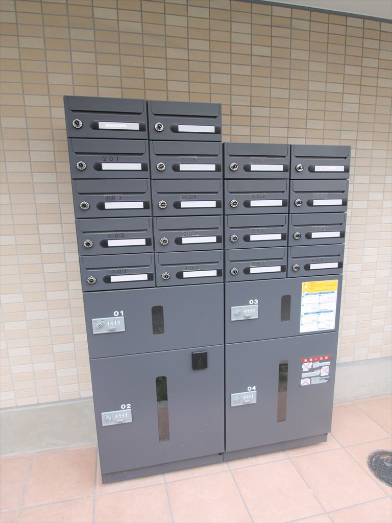 22/30 その他画像