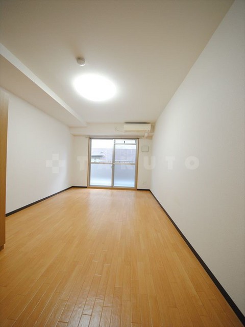 6/30 リビング/ダイニング