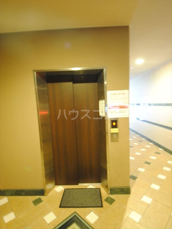 22/30 その他画像