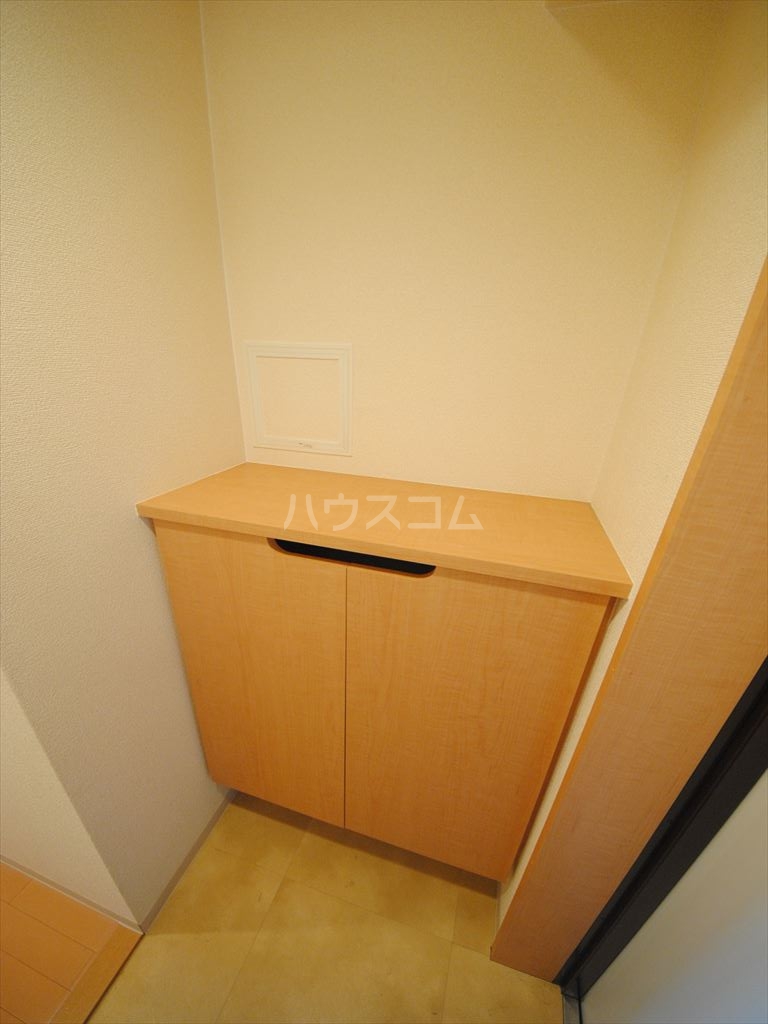 23/30 その他画像