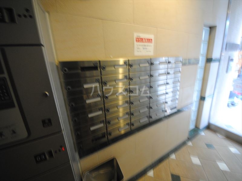 24/30 その他画像