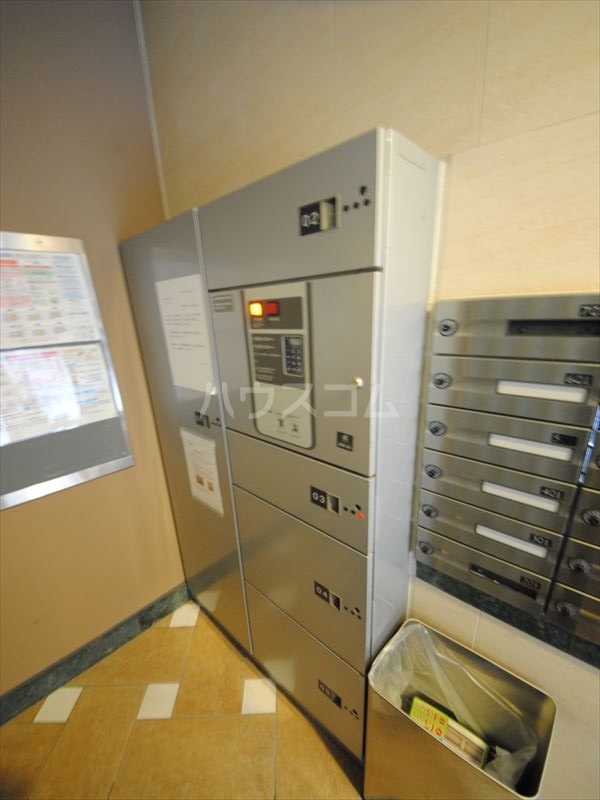 25/30 その他画像