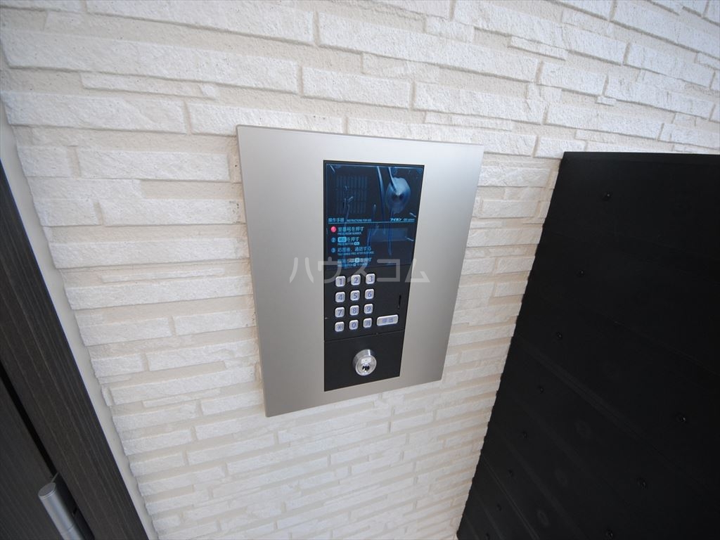 20/30 その他画像