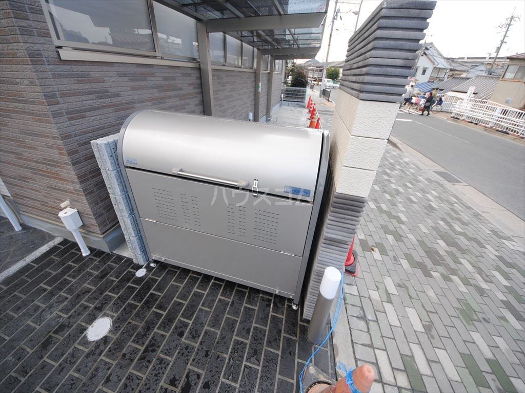 21/30 その他画像