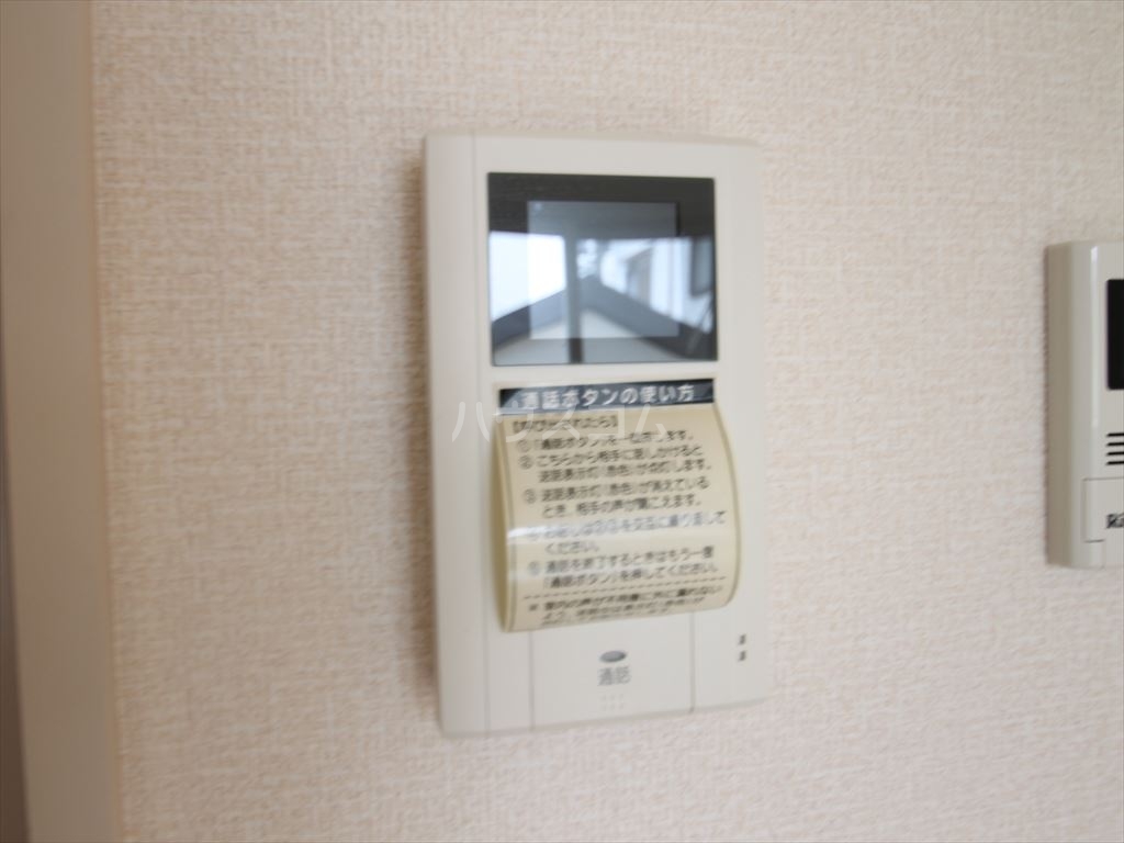 21/30 設備