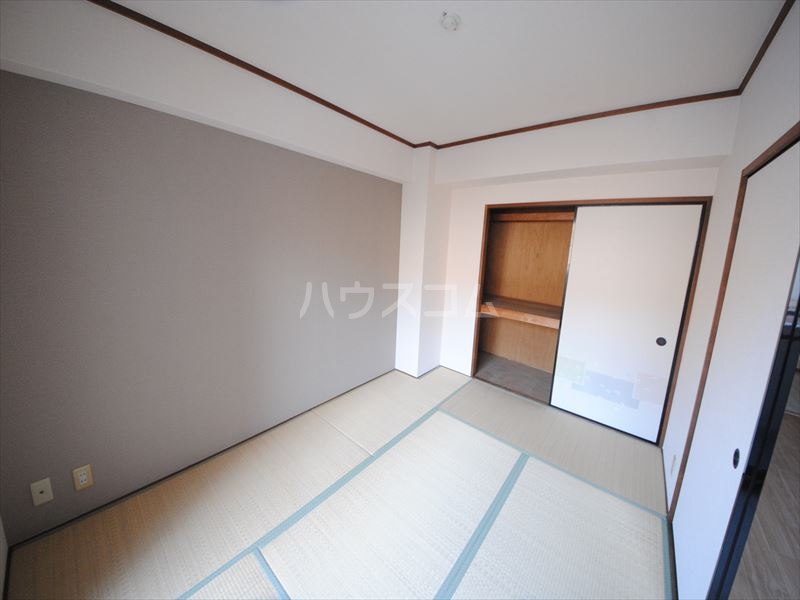 8/30 室内