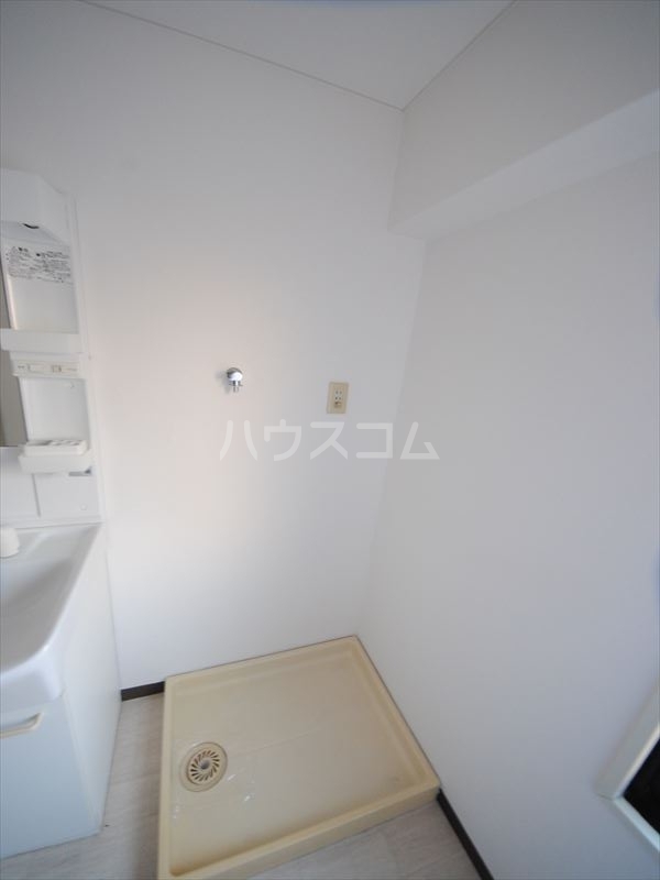 20/30 設備