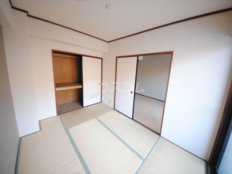 9/30 室内