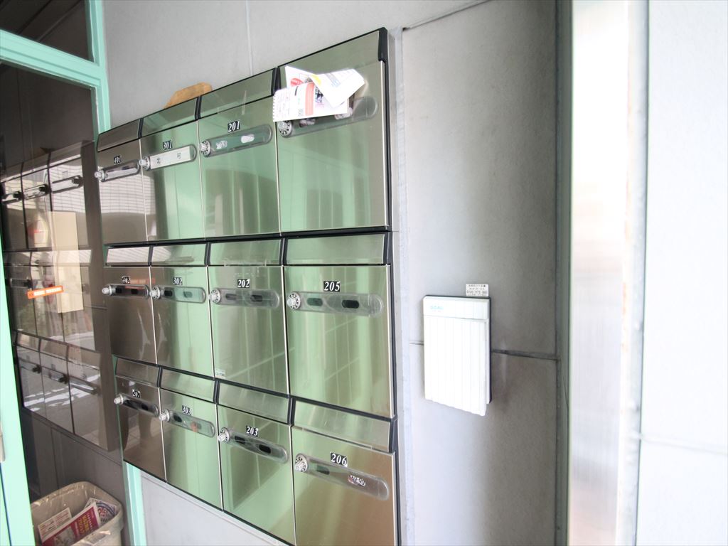 17/25 その他画像