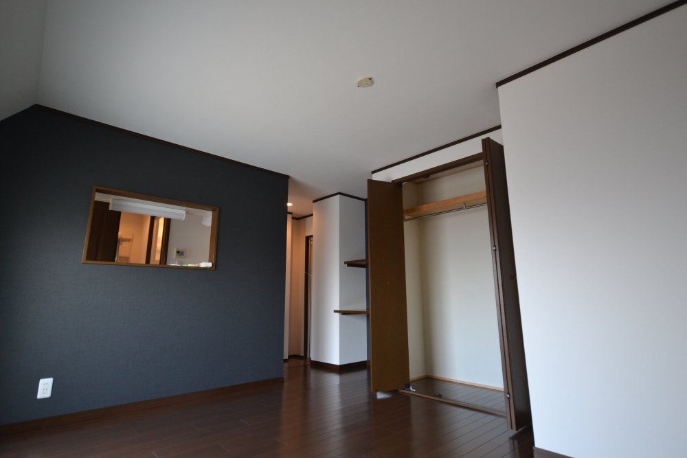 3/25 リビング/ダイニング