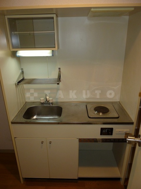 14/24 その他画像