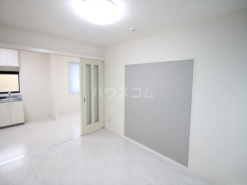 21/29 その他画像