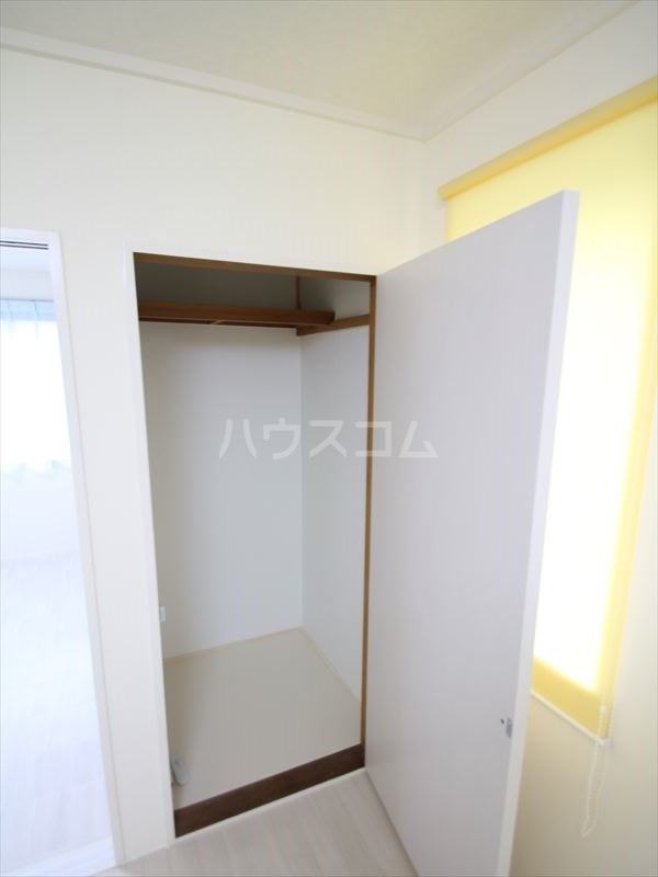 22/29 その他画像