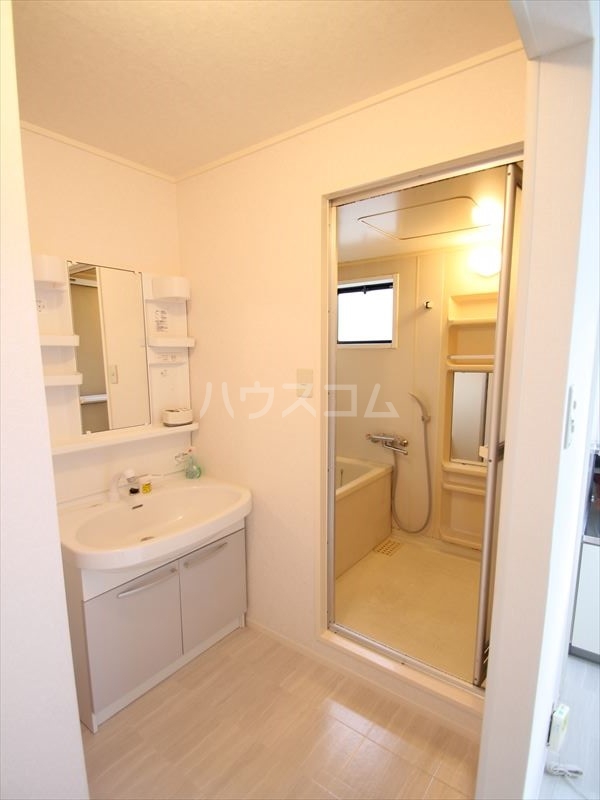 23/29 その他画像