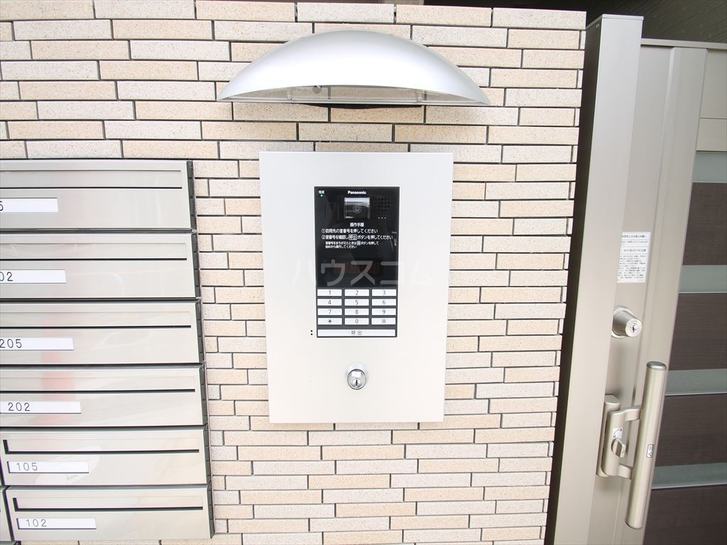 24/30 その他画像