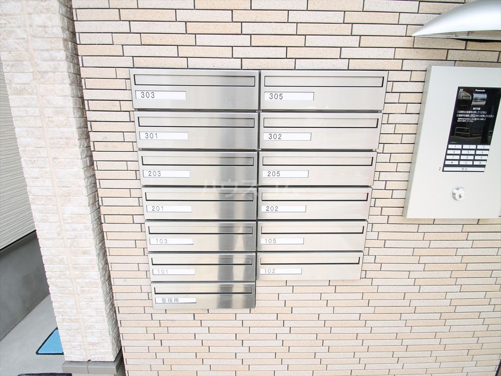 27/30 その他画像