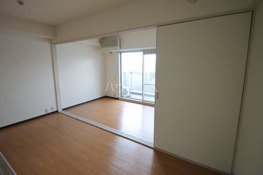 6/30 リビング/ダイニング