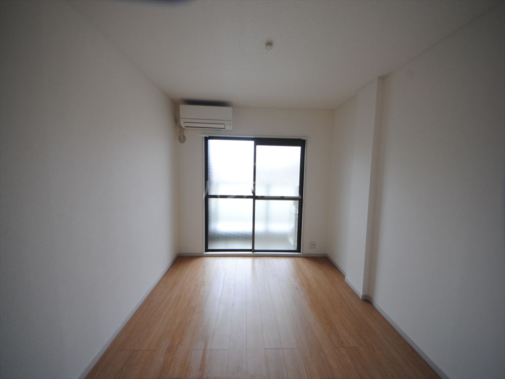 5/29 リビング/ダイニング