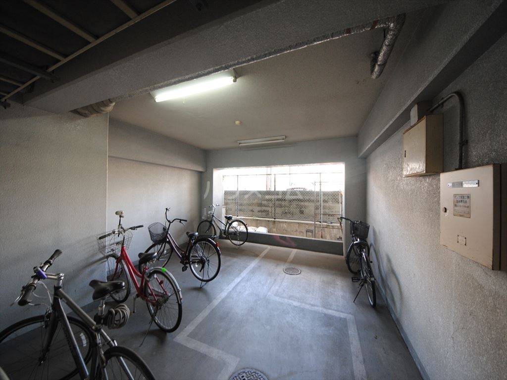 26/30 その他画像