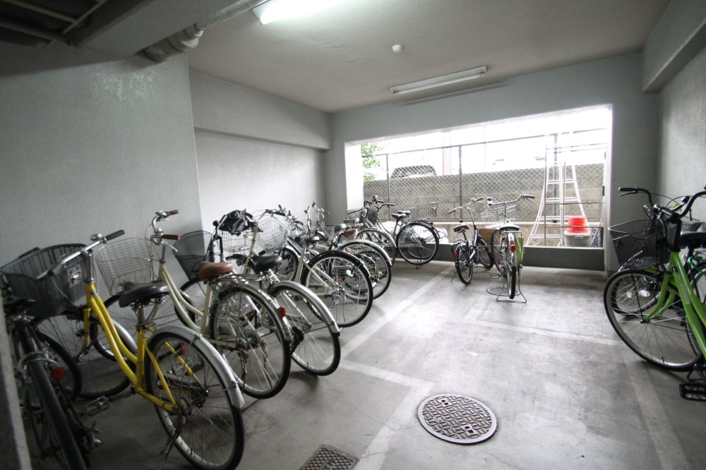 23/30 その他画像