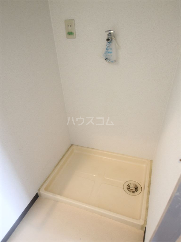 25/30 その他画像