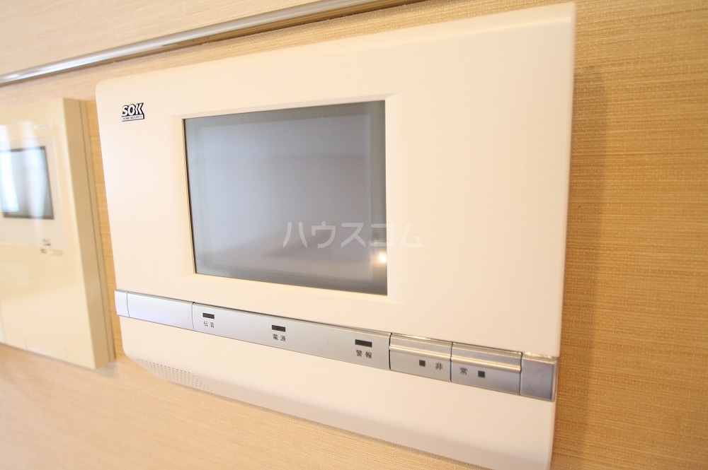 28/30 その他画像