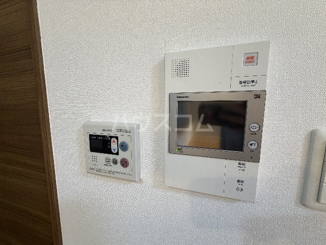 21/30 その他画像
