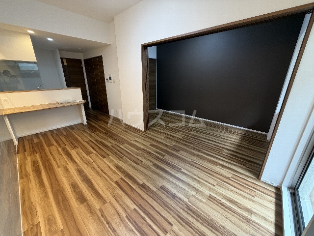 6/30 室内
