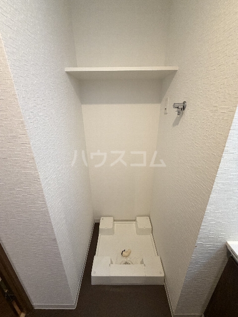 16/30 設備