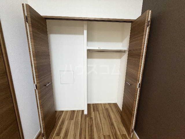 7/30 収納