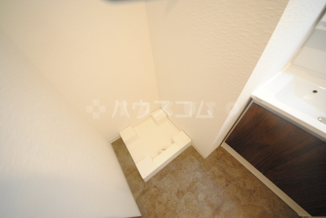 17/27 その他画像