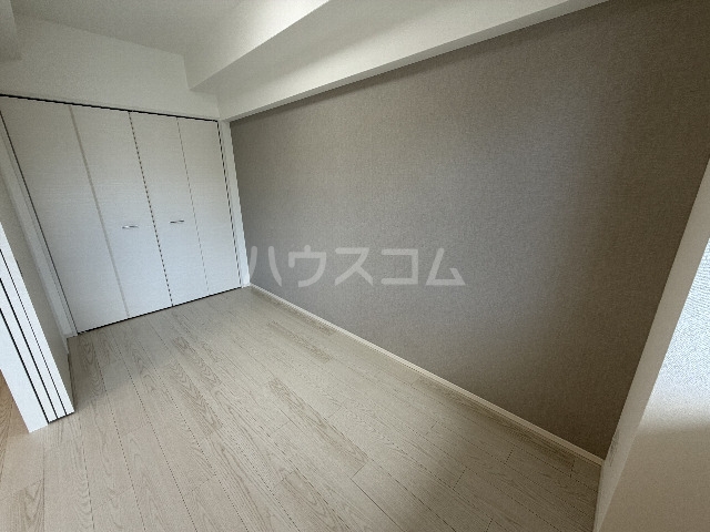 6/30 室内