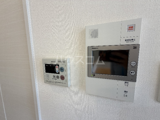 19/30 その他画像