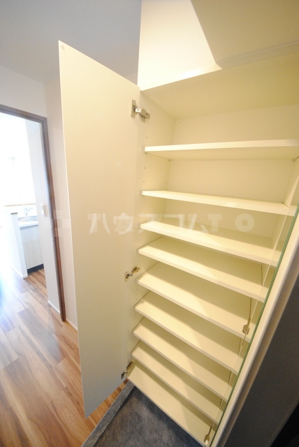 15/27 その他画像