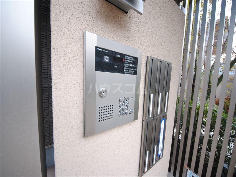 22/30 その他画像