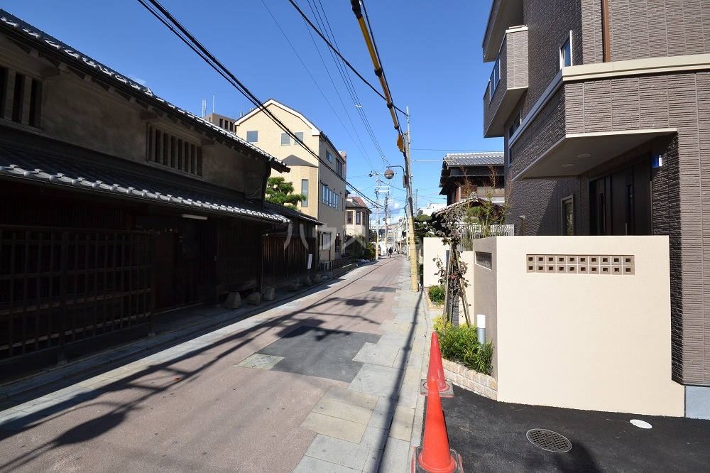 23/30 その他画像