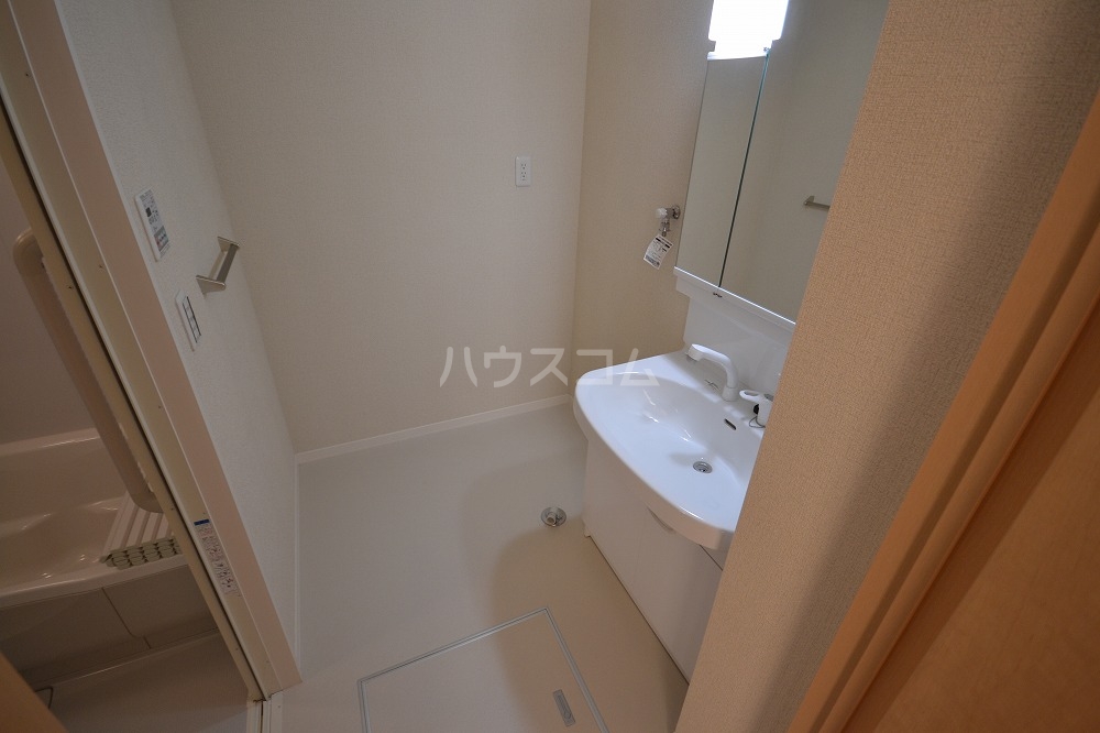 20/30 設備