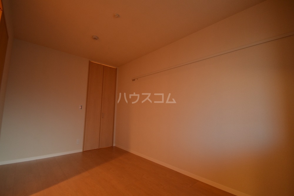 8/30 室内