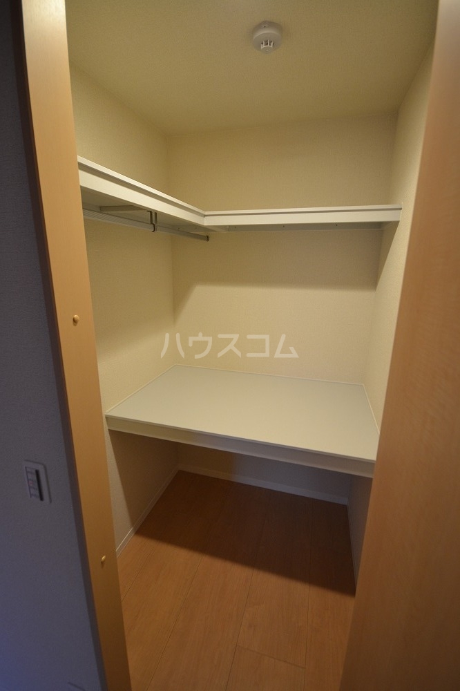 9/30 収納