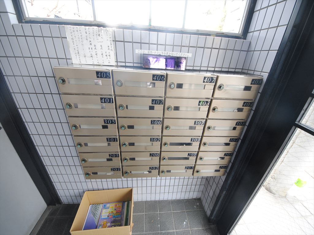 19/30 その他画像