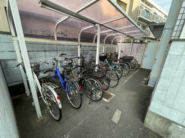 21/30 その他画像