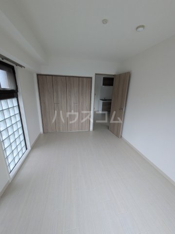 6/30 リビング/ダイニング