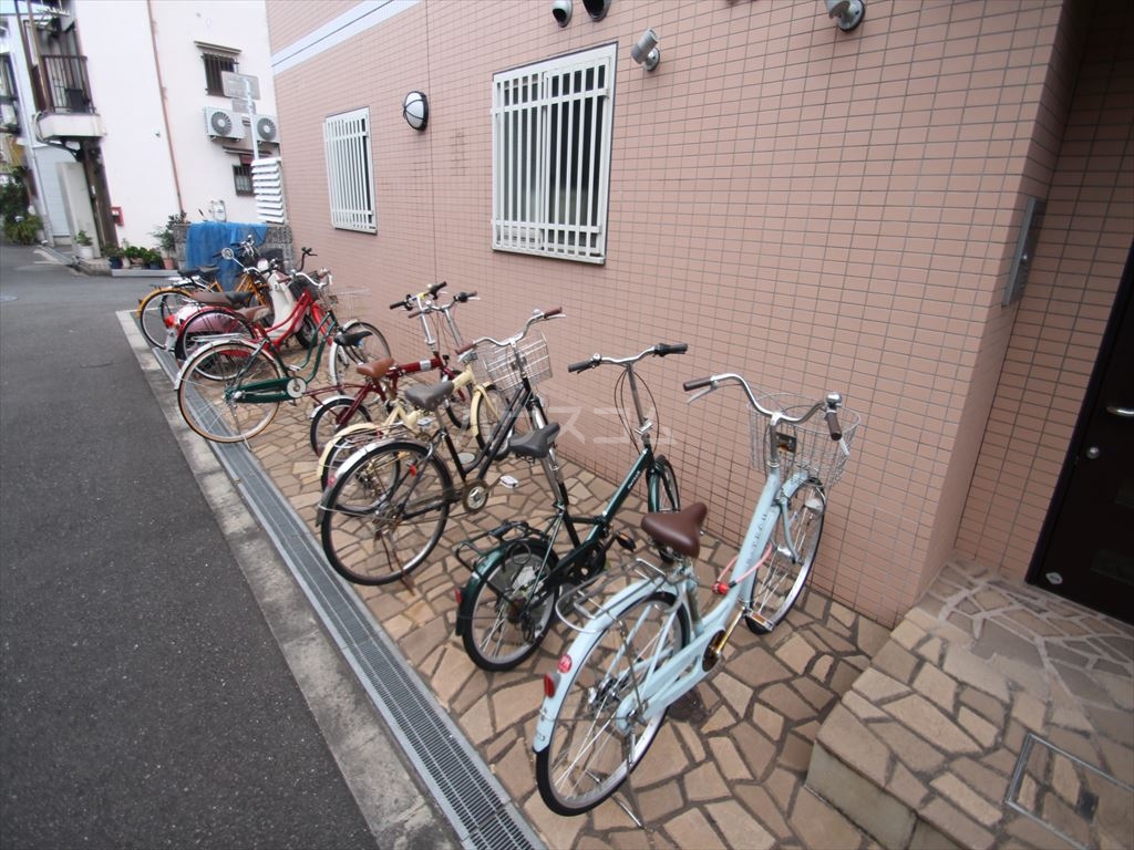 その他画像