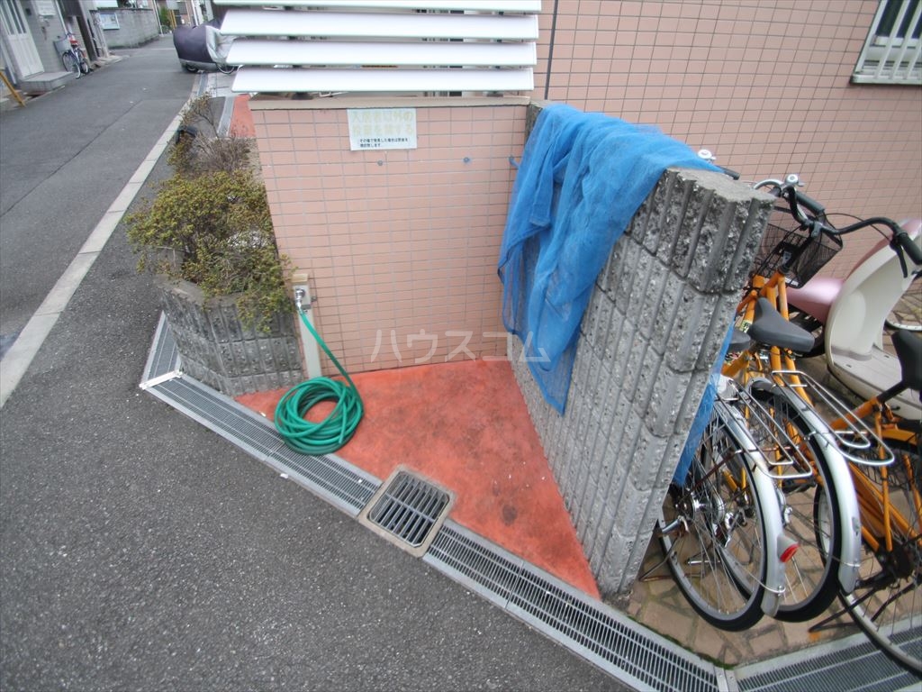 その他画像