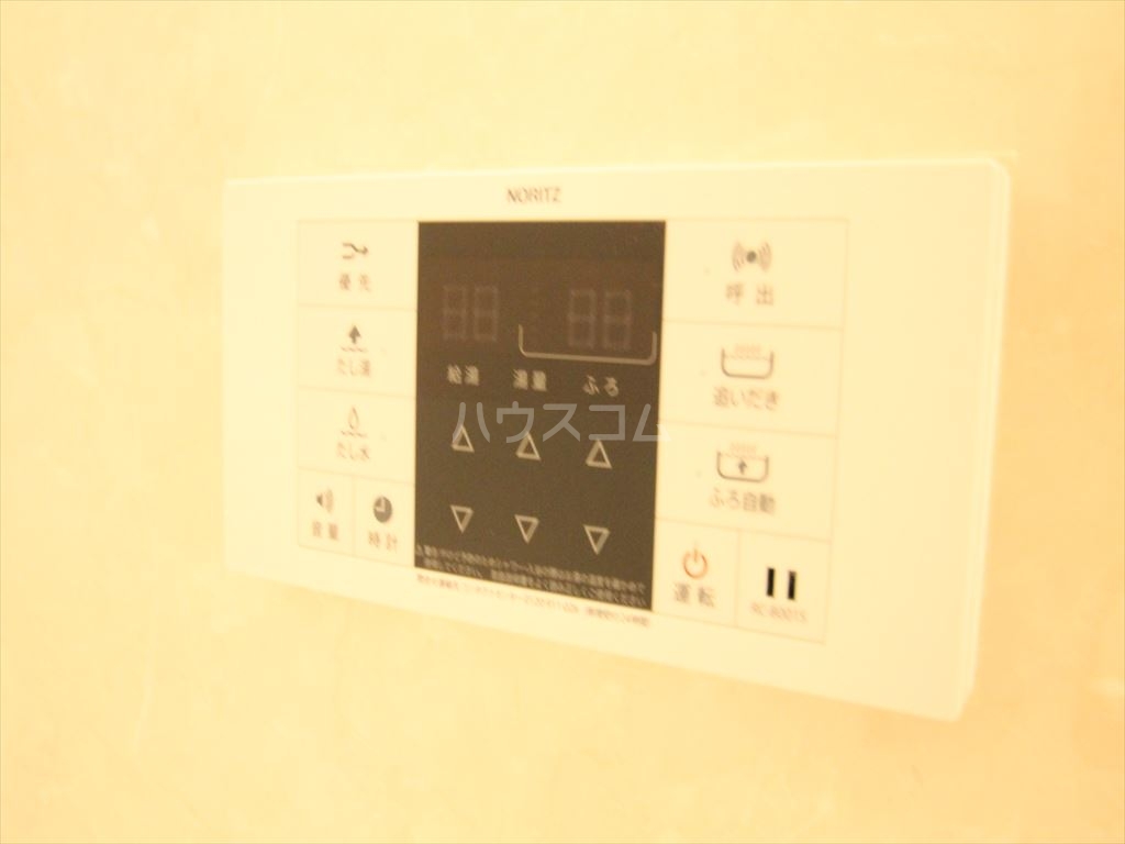 23/30 設備