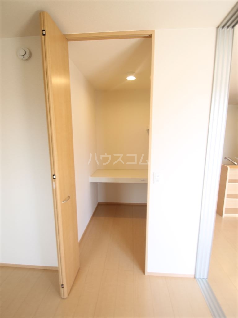 11/30 収納