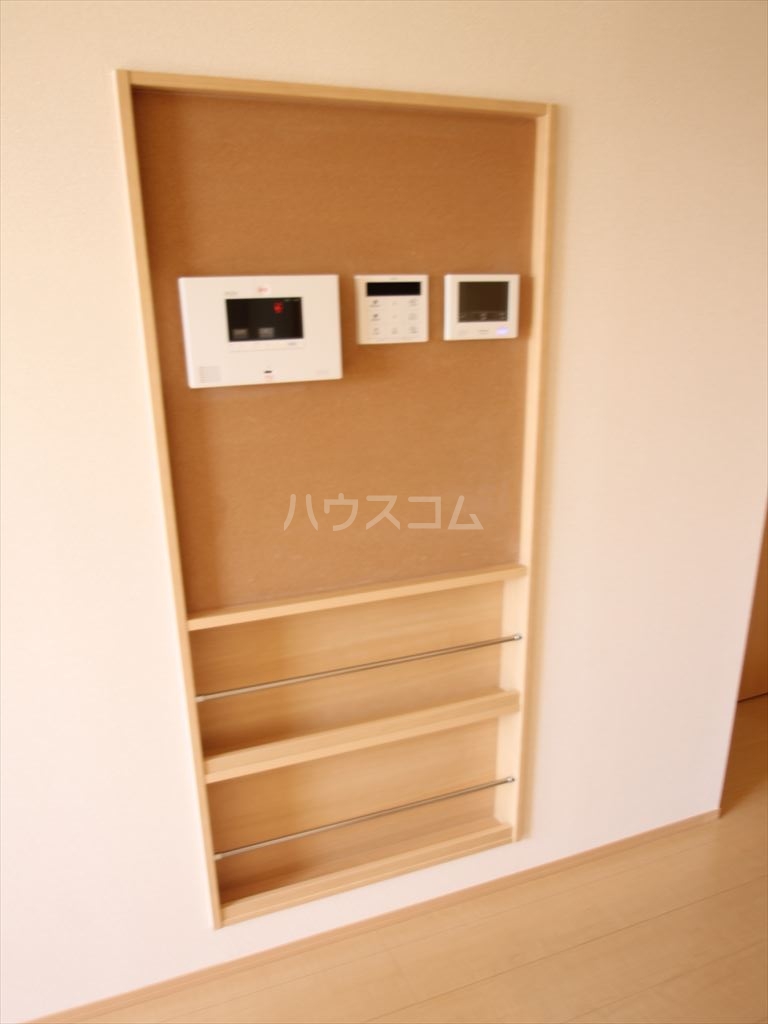 24/30 設備