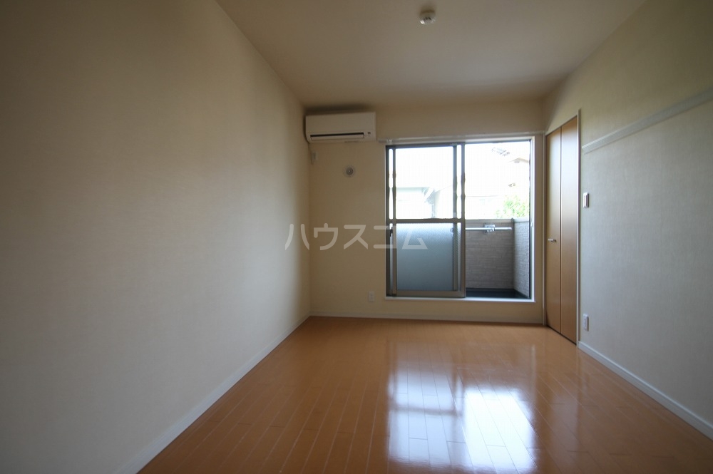 4/25 リビング/ダイニング