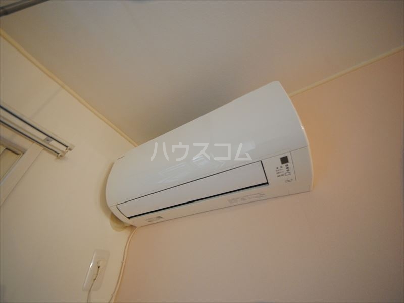 21/30 設備
