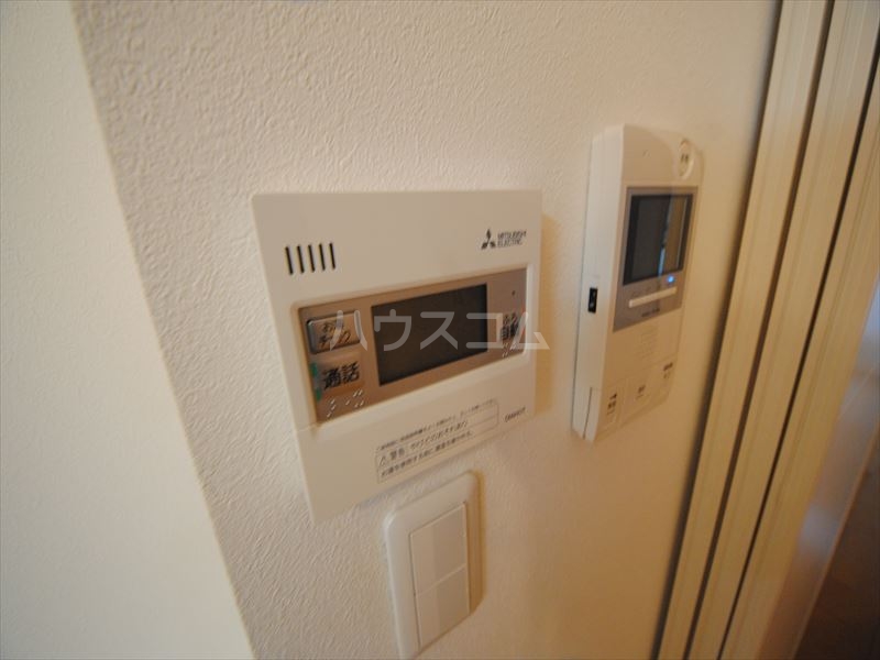 23/30 設備